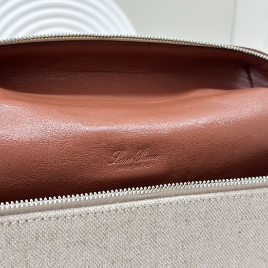 Loro Piana Extra L23 Top Quality