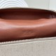 Loro Piana Extra L23 Top Quality
