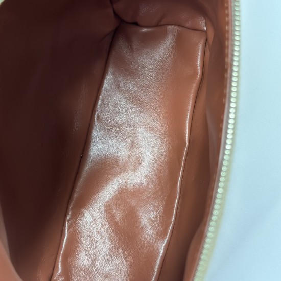 Loro Piana Extra L23 Top Quality