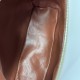Loro Piana Extra L23 Top Quality