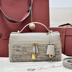 Loro Piana Extra L23 Top Quality