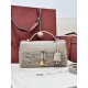 Loro Piana Extra L23 Top Quality