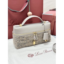 Loro Piana Extra L23 Top Quality