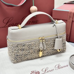 Loro Piana Extra L23 Top Quality
