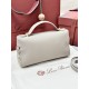 Loro Piana Extra L23 Top Quality
