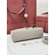 Loro Piana Extra L23 Top Quality