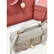 Loro Piana Extra L23 Top Quality