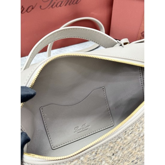 Loro Piana Extra L23 Top Quality