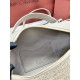 Loro Piana Extra L23 Top Quality