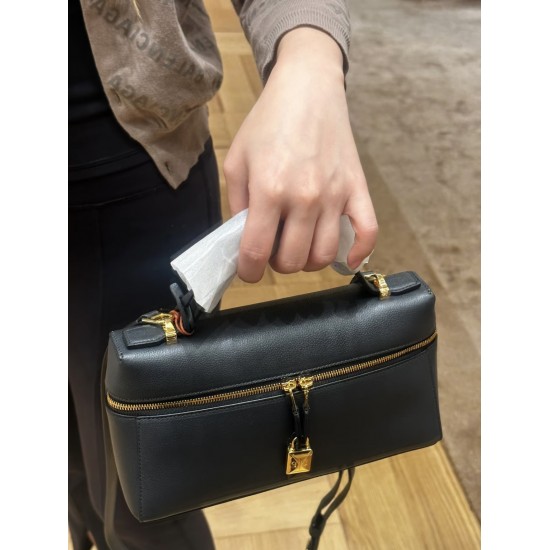 Loro Piana Extra L23 Top Quality