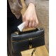 Loro Piana Extra L23 Top Quality
