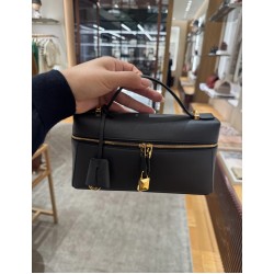 Loro Piana Extra L23 Top Quality