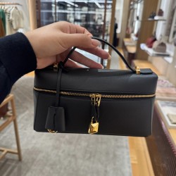 Loro Piana Extra L23 Top Quality