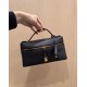 Loro Piana Extra L23 Top Quality