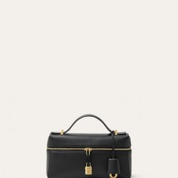 Loro Piana Extra L23 Top Quality
