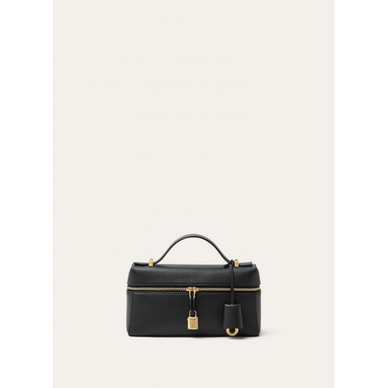 Loro Piana Extra L23 Top Quality