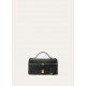 Loro Piana Extra L23 Top Quality