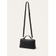 Loro Piana Extra L23 Top Quality