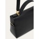 Loro Piana Extra L23 Top Quality