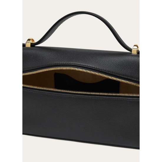 Loro Piana Extra L23 Top Quality