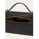 Loro Piana Extra L23 Top Quality