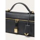 Loro Piana Extra L23 Top Quality