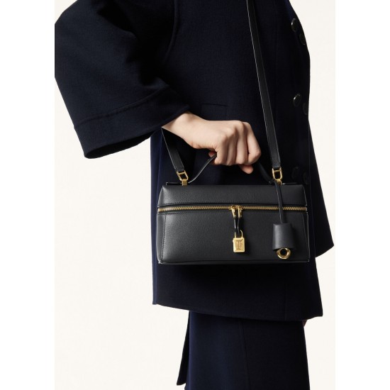 Loro Piana Extra L23 Top Quality
