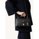 Loro Piana Extra L23 Top Quality