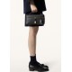 Loro Piana Extra L23 Top Quality