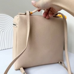 Loro Piana Extra L23 Top Quality
