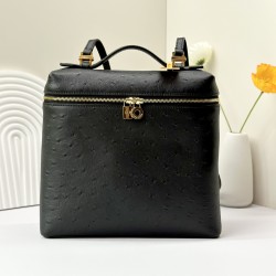 Loro Piana Extra L23 Top Quality