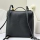 Loro Piana Extra L23 Top Quality