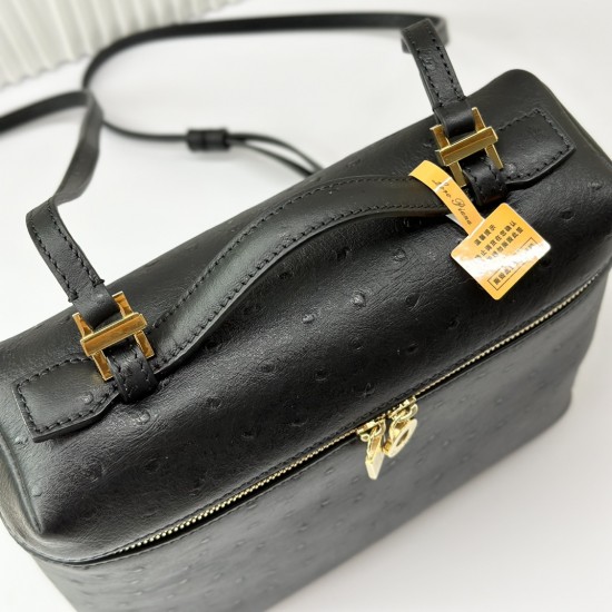 Loro Piana Extra L23 Top Quality