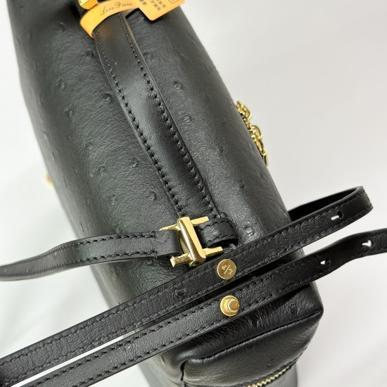 Loro Piana Extra L23 Top Quality