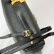 Loro Piana Extra L23 Top Quality