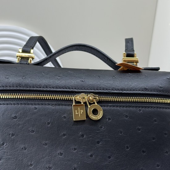 Loro Piana Extra L23 Top Quality