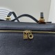 Loro Piana Extra L23 Top Quality