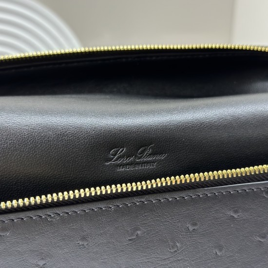 Loro Piana Extra L23 Top Quality