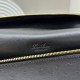 Loro Piana Extra L23 Top Quality