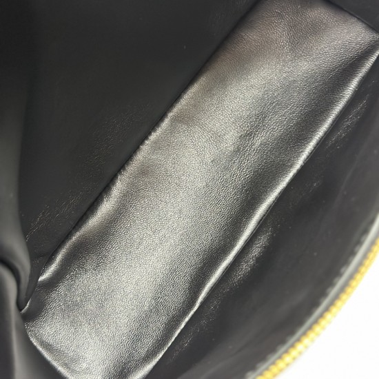 Loro Piana Extra L23 Top Quality