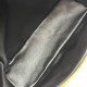 Loro Piana Extra L23 Top Quality