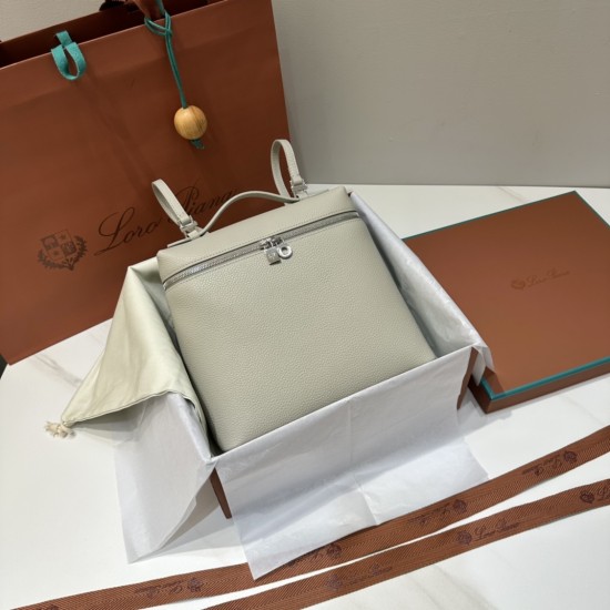 Loro Piana Extra L23 Top Quality