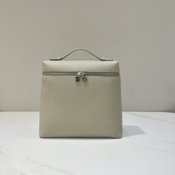 Loro Piana Extra L23 Top Quality