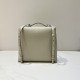 Loro Piana Extra L23 Top Quality