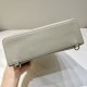 Loro Piana Extra L23 Top Quality