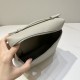 Loro Piana Extra L23 Top Quality