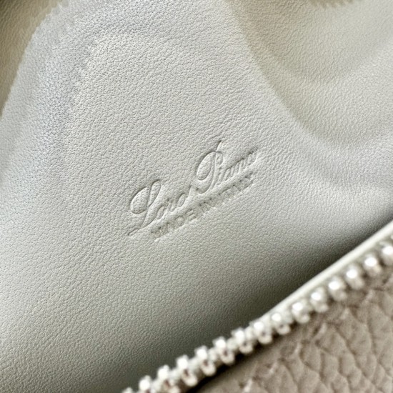 Loro Piana Extra L23 Top Quality