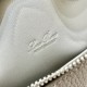 Loro Piana Extra L23 Top Quality