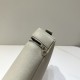 Loro Piana Extra L23 Top Quality