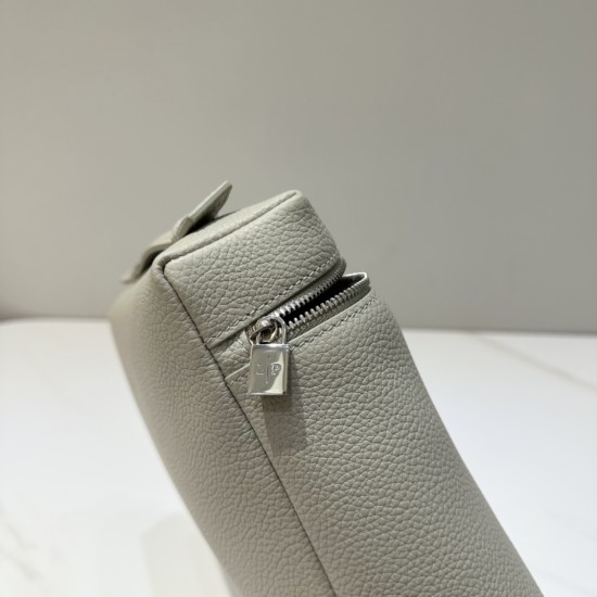 Loro Piana Extra L23 Top Quality